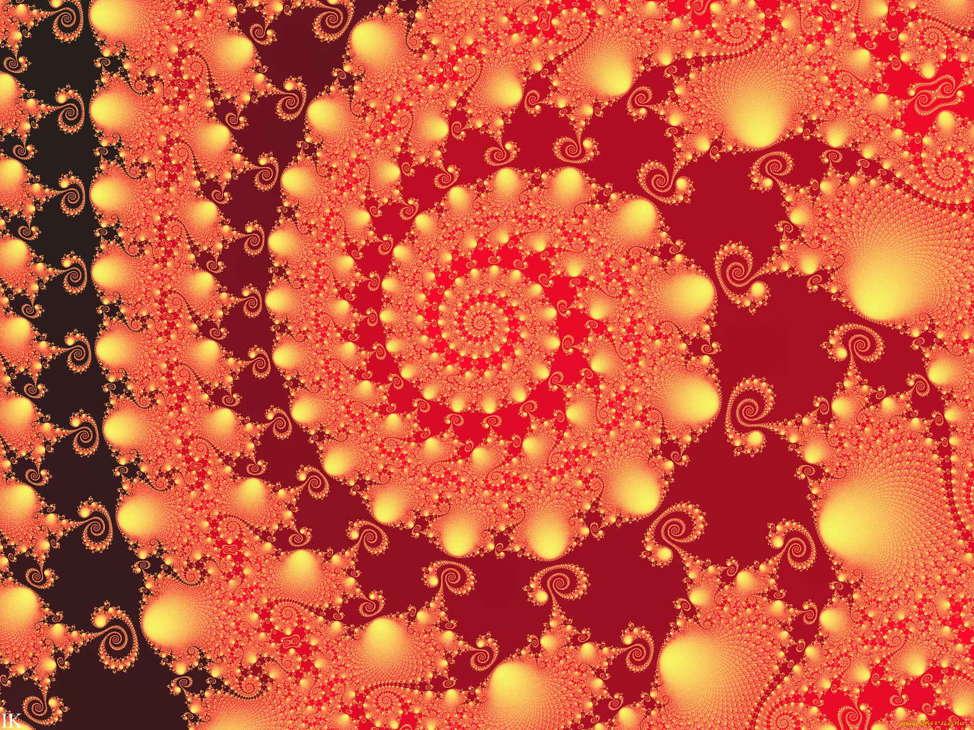 3 ,  , fractal, , , 